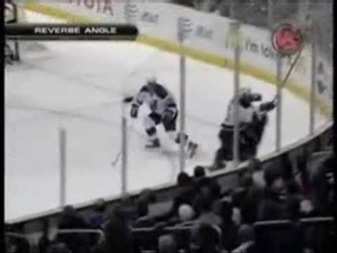 Colin White Top 10 Hits of his Career