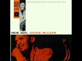 Jackie McLean Quintet - Greasy