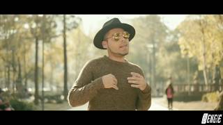 Download lagu Mr Don, Bachata Cristiana, Bachata, 2018- Música Enganchada, Musica Cristiana, Musica Urbana mp3 Download lagu Mr Don, Bachata Cristiana, Bachata, 2018- Música Enganchada, Musica Cristiana, Musica Urbana mp3
