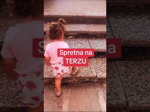 Elita 9: Milica spretna na Terzu! zadruga uzivo