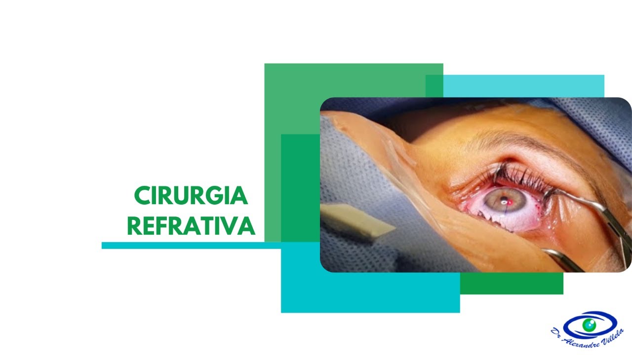 Alexandre Nogueira Villela Salgado-18