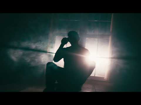 NDR - DREAMS [9/10 AKSJOLOGIA_EP]