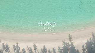 One&amp;Only Reethi Rah, Maldives