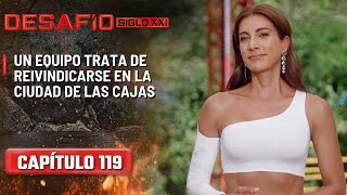 Thumbnail del capítulo