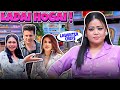Laughter Chefs Mein Guest Kyu Naraz Hue Bharti Singh Haarsh Limbachiyaa Golla