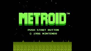 Happy 40th Anniversary NES Finale