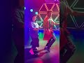 23 Years Of Kaho Na Pyar Hai Ek Pal Ka Jeena Dance Bollywood Stars