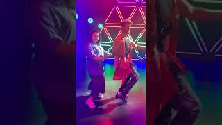 Download lagu 23 Years Of Kaho Na Pyar Hai | Ek Pal Ka Jeena Dance | Bollywood Stars || mp3