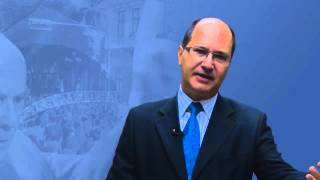 Eleições 2012: Reta Final - Propagandas Eleitorais na Imprensa