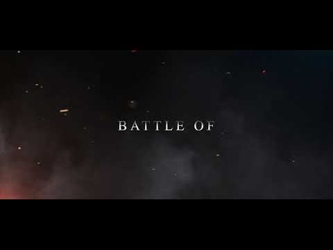 Battle Of Sagrajas(Zallaqa) 1086 | Yusuf Bin Tashfin | Almoravid dynasty | Alfonso VI