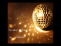 Moloko - Forever More (can 7 hometree mix) 