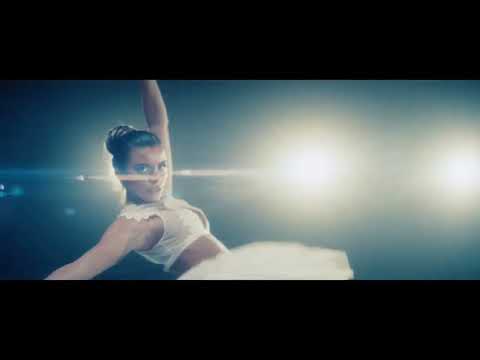 BLAISE - No More ft Ro Ransom (Official Music Video Reupload)