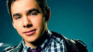 10 Years Of David Archuleta - Other Things In Sight With Lyrics