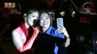 Download lagu Desy Huang - Lang Zi Hui Tou 浪子回头 mp3 Download lagu Desy Huang - Lang Zi Hui Tou 浪子回头 mp3