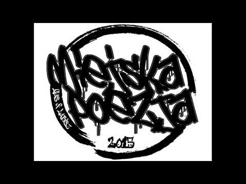 Miejska Poezja- Jeszcze raz