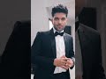 Guru Randhawa Hairstyle New Hairstyle Guru Randhawa Haircut Of Guru Randhawa Guru Randhawa