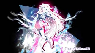 NightCore - Tessellate (Ellie Goulding)
