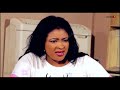 Ogun Mi Yoruba Movie 2017 Drama Starring Muyiwa Ademola