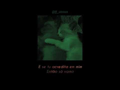 Donatto, Lauana prado - Confia em Mim