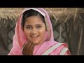 Jodha Akbar Ep 117 Webisode 01 Rajat Tokas Paridhi Sharma Lavina Zee TV