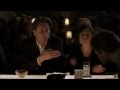 Maura Tierney - "Come on Petunia" The Blow