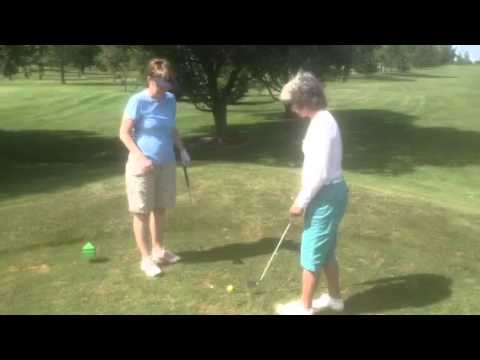 download lagu mp3 mp4 Julie Pyne, download lagu Julie Pyne gratis, unduh video klip Download Julie Pyne Mp3 dan Mp4 Full Gratis