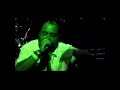 Saint Diablo  08-21-2004  FULL SHOW