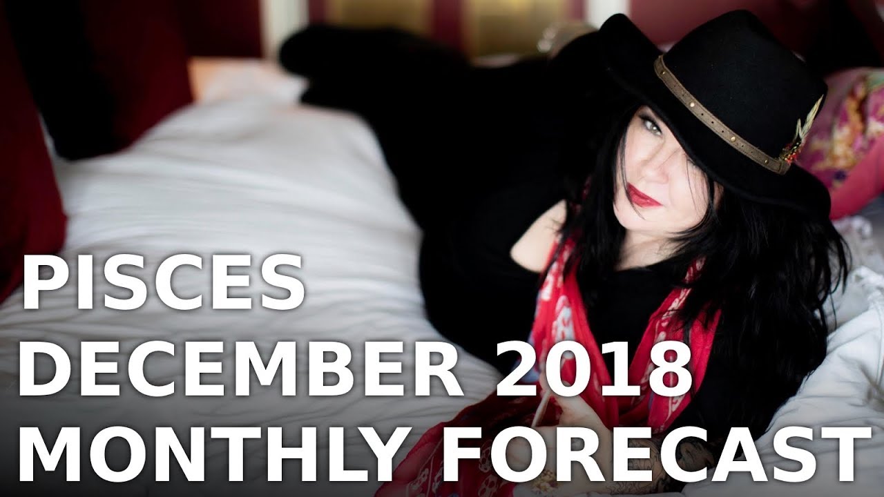 aquarius weekly astrology forecast december 19 2019 michele knight