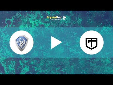 YouTube thumbnail for video