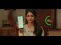 Lovetoday Interval Scene BGM Lovetodaybgm HD Mamakutty