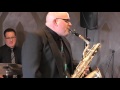 "Stolen Minutes" by The Bright Moments Quintet