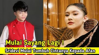 Download lagu TERNYATA!! CINTA AFAN KE SRIDEVI MASIH ADA mp3