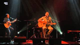 Santiago Cruz - No te necesito