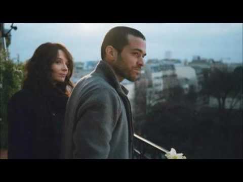 Aldo Ciccolini - Premiere Gnossinne (OST Paris)