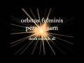 Opus Magnum Lyrics/Liedtext 