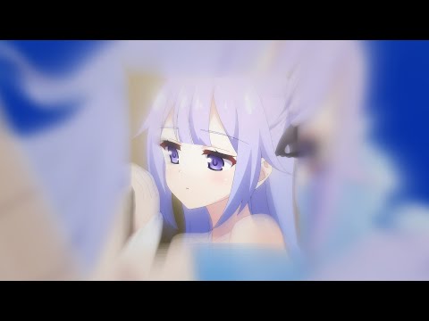 [FREE FOR PROFIT] rizza x Hyperpop x Glitchcore type beat - "no feelings"(SHIRRO, sheyzl)