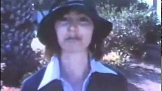 Cat Power       &#39; Colors and the kids  &#39;