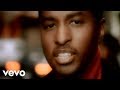 Babyface - Every Time I Close My Eyes 