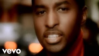 babyface Video