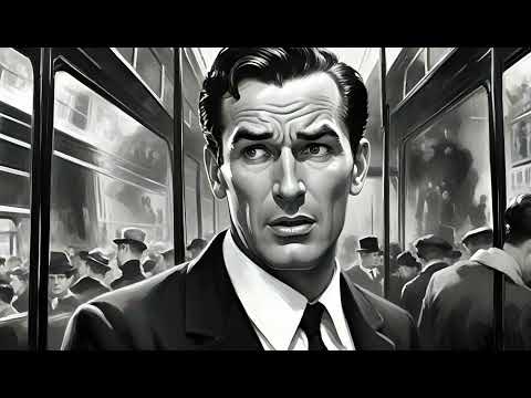 Alberto Moravia, His Days. Roman Stories (1954)