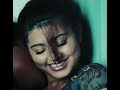 Sneha Kiss