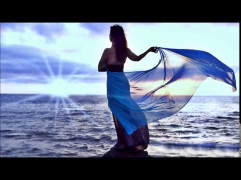 Aqua Dream -  Viridiis feat ,Angel Falls (Chillout)