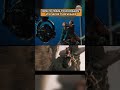 How To Train Your Dragon VFX Secrets Revealed Behind The Scenes Making Of