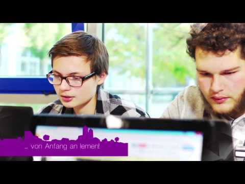 Neutraubling im Film - Imagefilm 2016