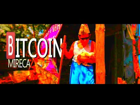 БИБИБИБИБИБИБИБИБИБИБИБИБИБИБИБИБИБИБИБИБИБИБИБИБИБИБИБИБИБИБИБИБИБИБИБИБИБИБИБИБИБИБИБИБИТКООООИИИН