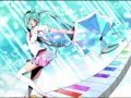 Melt - Hatsune Miku - Band Edition Remix ...