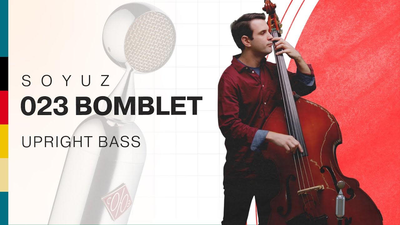 023 Bomblet Deluxe Video