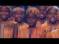 Michael W Smith - A New Hallelujah - DVD [Parte 1]