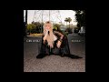 ILUKA - Cry Evil! (Official Audio)