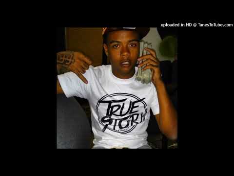 Bris x SparkyMadeItSlap Type Beat {2022} "Go Time" prod. @brodygotbandzzz x brutalmoney